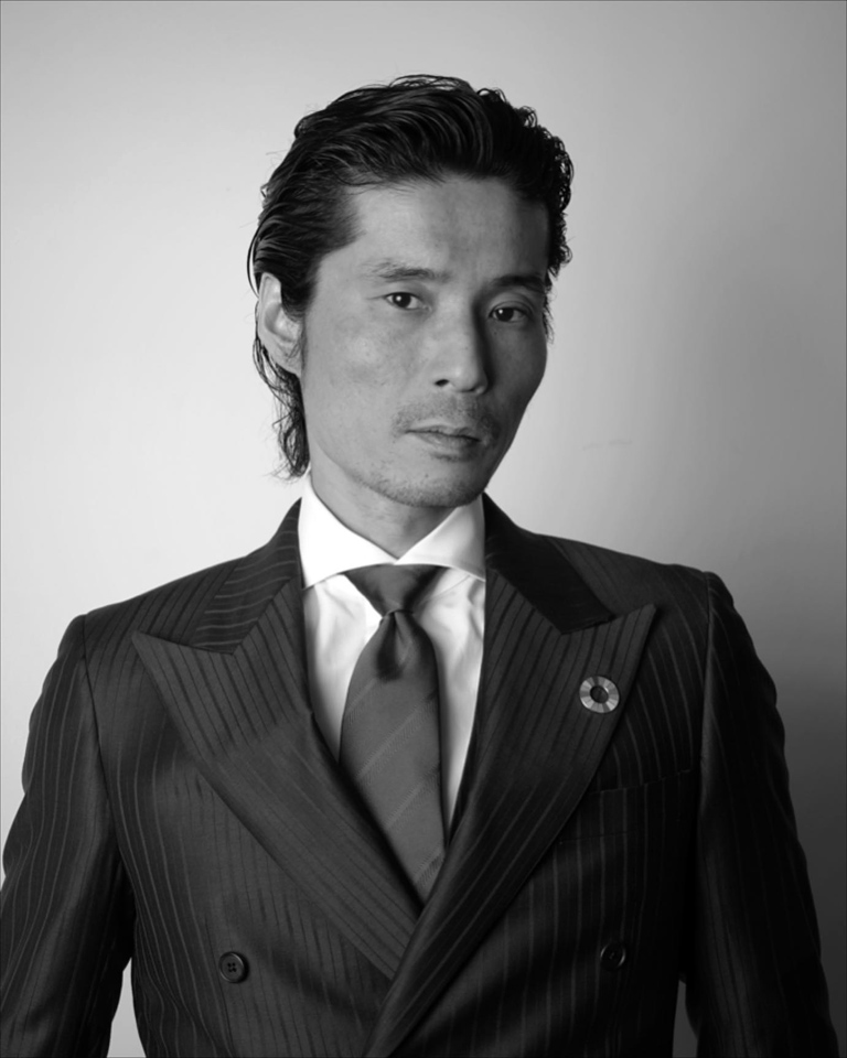 伊藤孝司