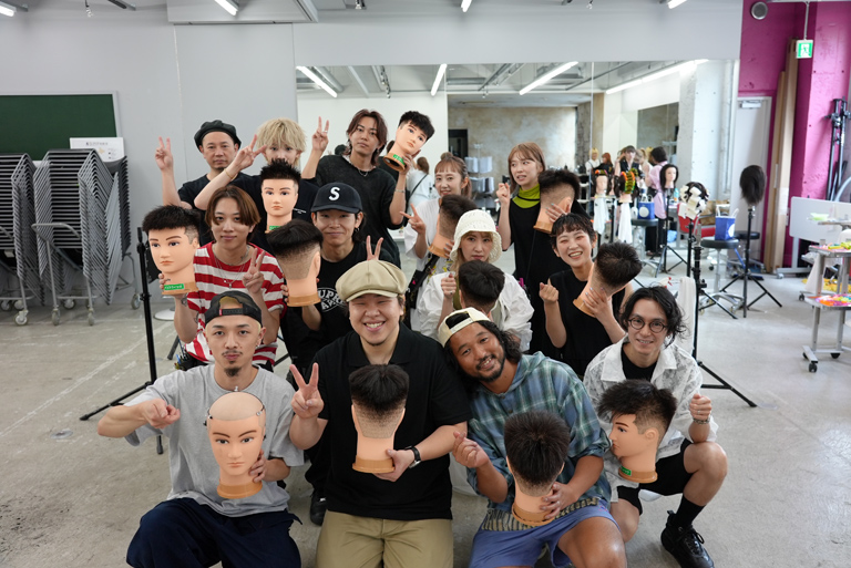 フォローアップセミナー