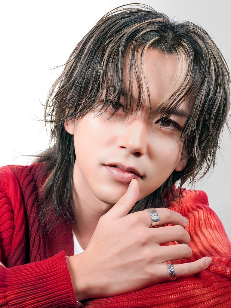 村上 慎也